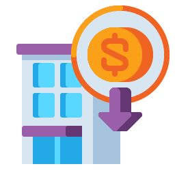 Budget-Hotel.webp