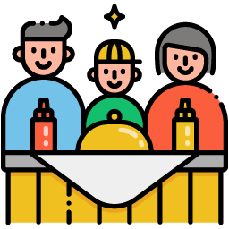 Customer-Family-1.webp