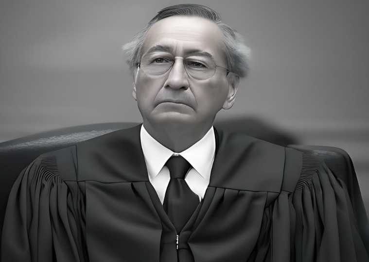 Legal-Professional-Privileges Legal-Professional-Privileges