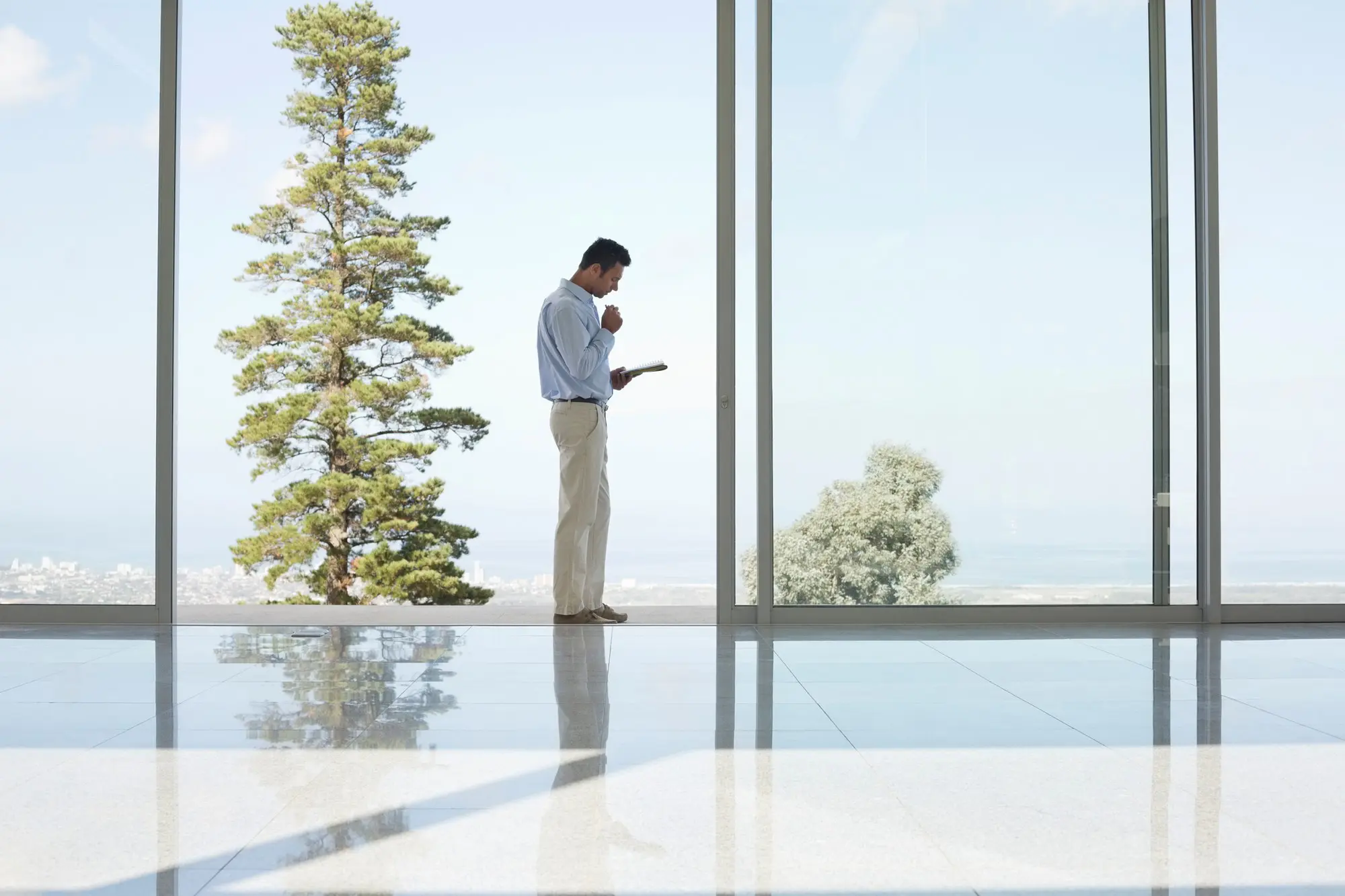Owners-entrepreneurs_gi-175140140 Owners-entrepreneurs_gi-175140140