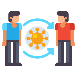 Person-to-Person-Transmission.webp