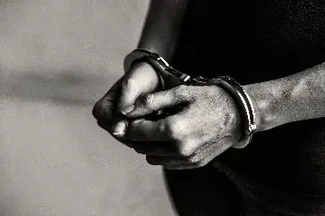 criminal-handcuts criminal-handcuts