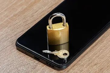 cyber-security cyber-security