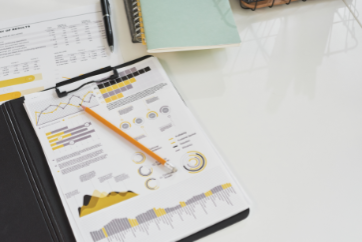 financial-business financial-business