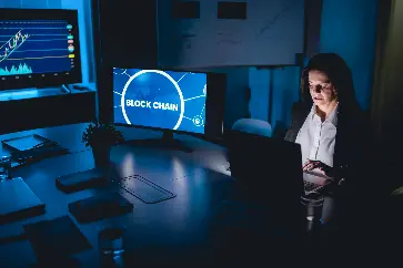 smart-contract smart-contract