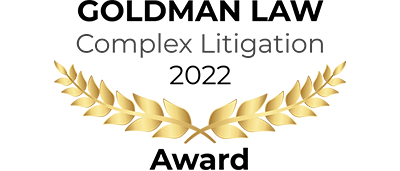 2022-complex-litigation-1 2022-complex-litigation-1