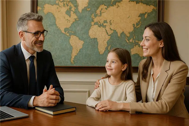20250407_1220_International-Family-Law-Meeting_simple_compose_01jr7g6t51fe3v97pzp8a4zgd8-1 20250407_1220_International-Family-Law-Meeting_simple_compose_01jr7g6t51fe3v97pzp8a4zgd8-1