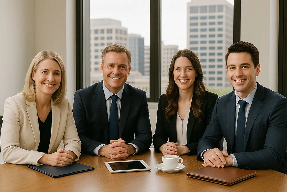 Other-profession-bank-and-fund Other-profession-bank-and-fund