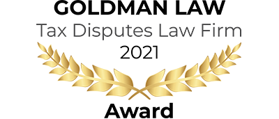 Tax-Disputes-Law-Firm-1 Tax-Disputes-Law-Firm-1