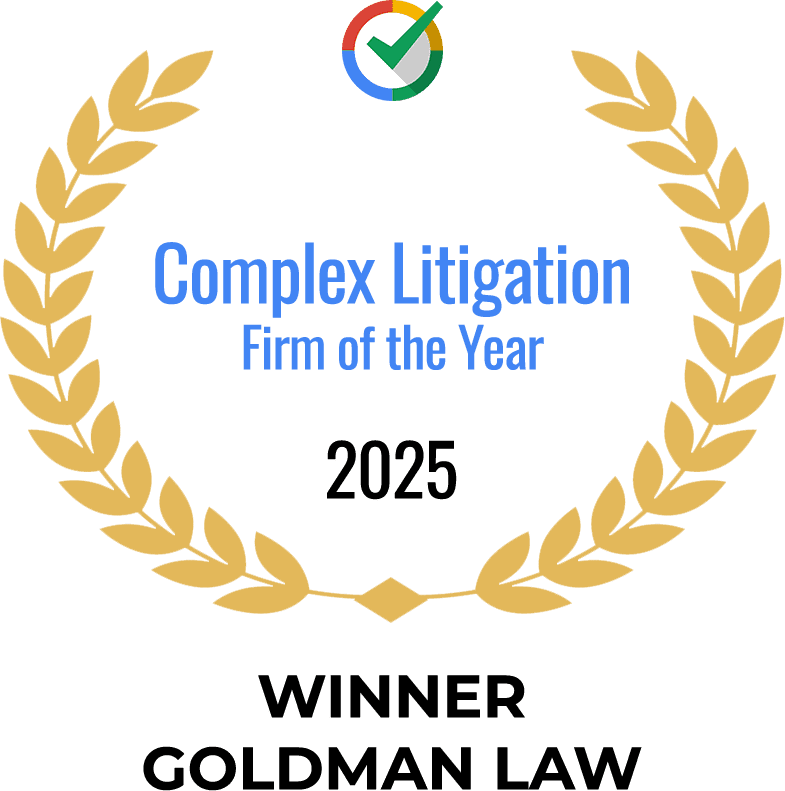 Complex-Litigation Complex-Litigation
