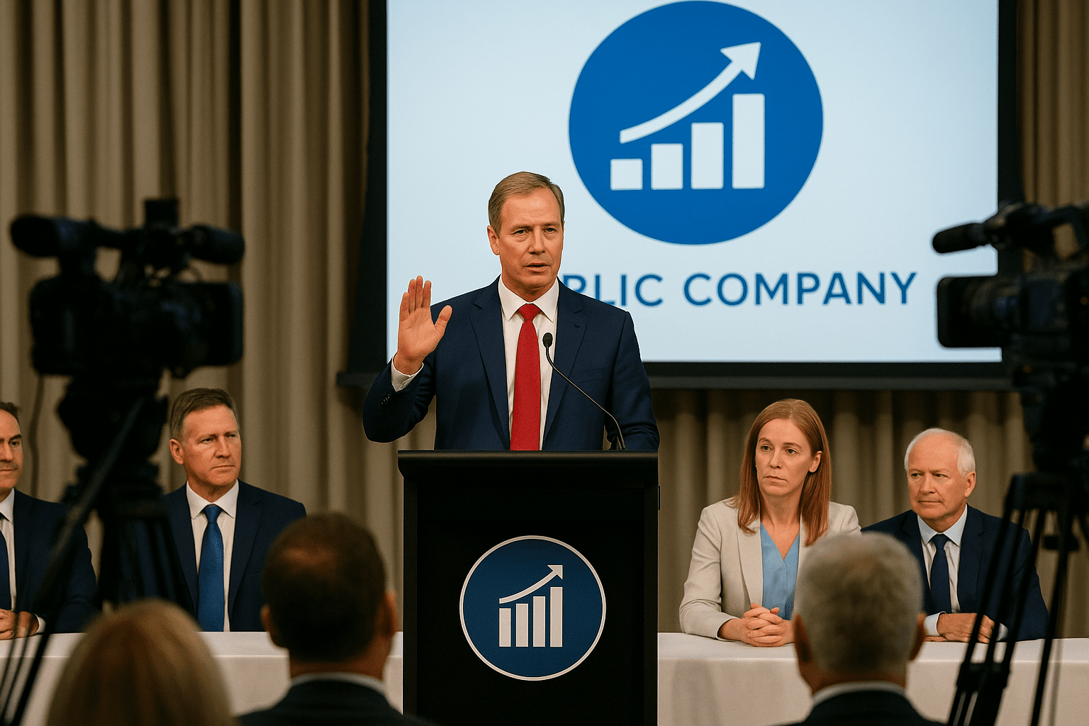 Corporate, Shareholders’ & Directors’ Disputes Corporate, Shareholders’ & Directors’ Disputes