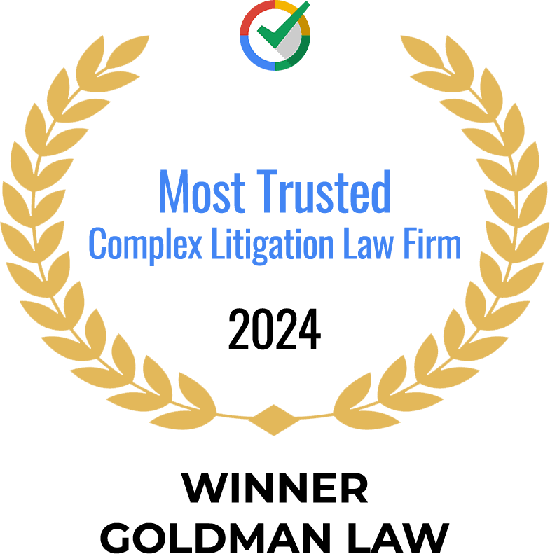 Most-Trusted Most-Trusted