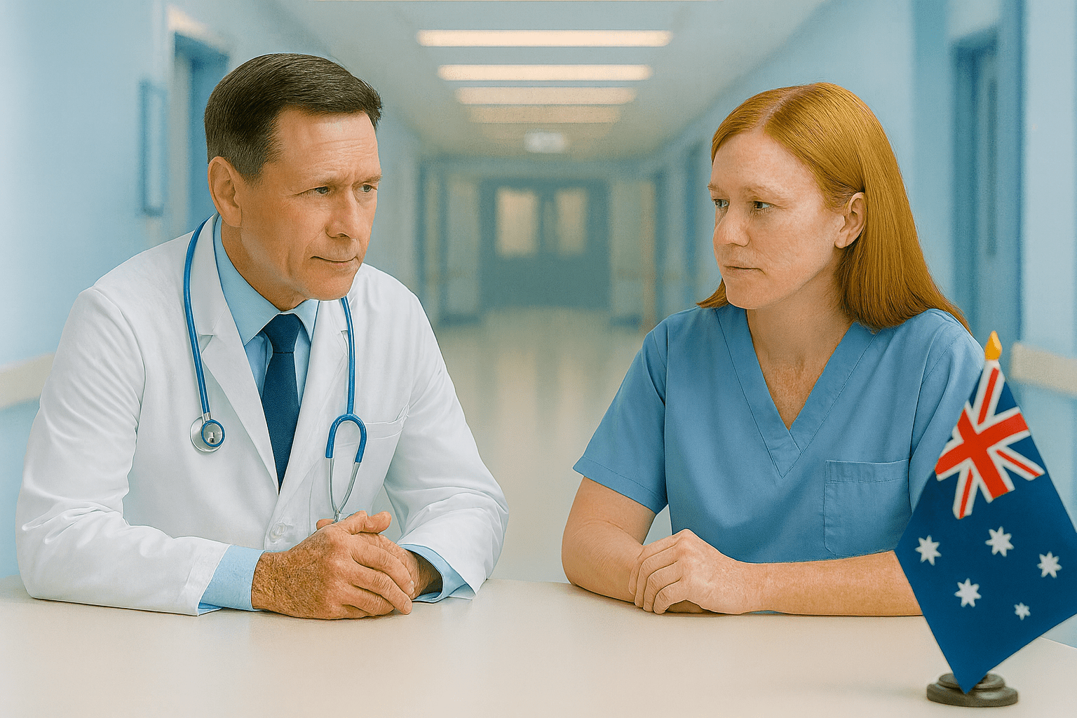 Regulatory, Health & Medical, & Administrative Law Regulatory, Health & Medical, & Administrative Law