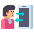 Interaction-Design-IXD