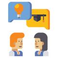 education-forum