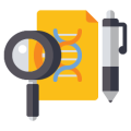 science-research